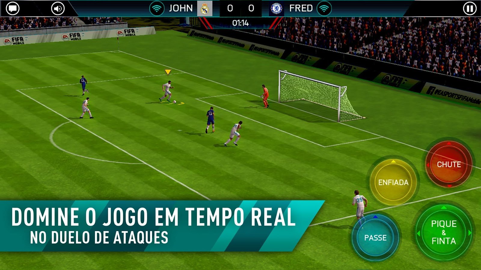 jogos caça níqueis grátis para baixar