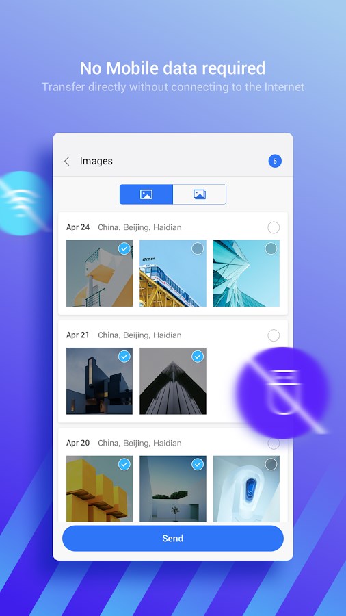 Mi Drop Download, wallpaper carousel mi