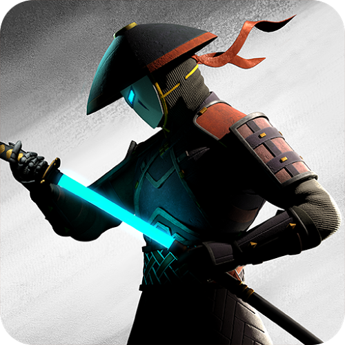 shadow fight 3 download