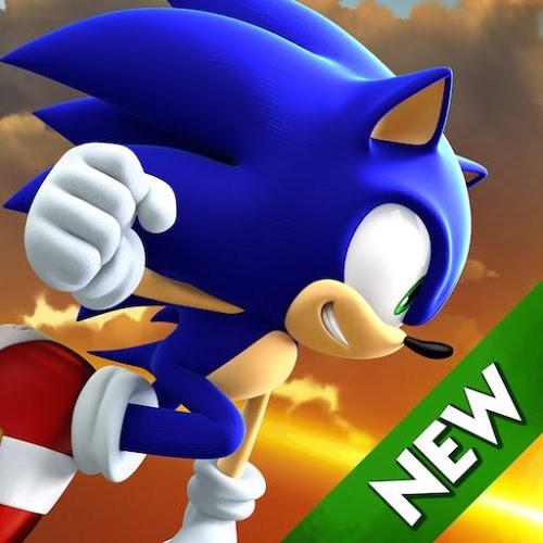 sonic forces speed battle download pc