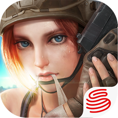 rules of survival download for windows