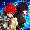 Logo The Alchemist Code Ícone Logo The Alchemist Code Ícone