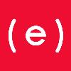 Logo Evino: Compre Vinho Online Ícone Logo Evino: Compre Vinho Online Ícone