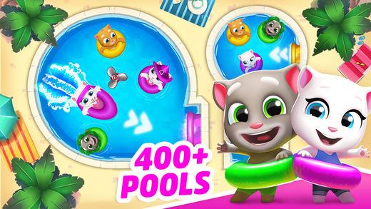 Talking Tom Pool Download To Iphone Em Portugues Gratis Talking Tom Pool Download To Iphone Em Portugues Gratis