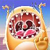 Logo Minion Shooter : Smash Anarchy Ícone Logo Minion Shooter : Smash Anarchy Ícone