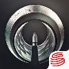 Logo Survivor Royale Ícone Logo Survivor Royale Ícone