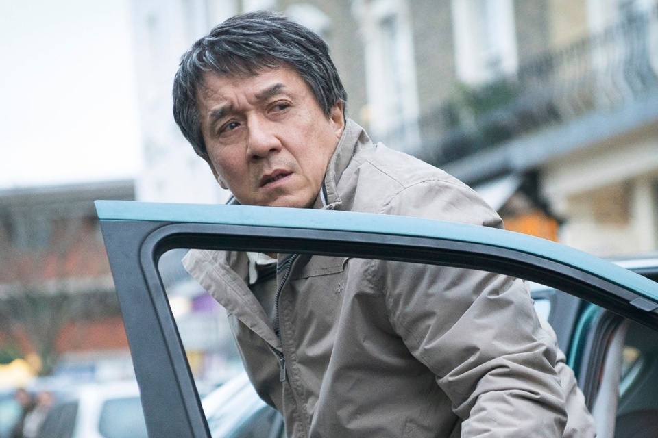 Imagem de: A lista dos 10 filmes mais pirateados da semana (04/12/2017)