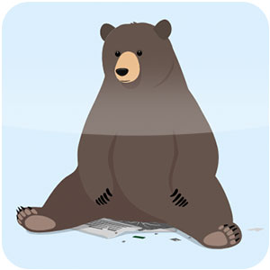 Logo RememBear Ícone Logo RememBear Ícone
