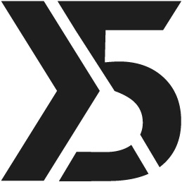 Logo WebSite X5 Start 14 Ícone Logo WebSite X5 Start 14 Ícone