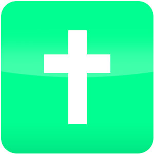 Logo SIGIE - Sistema Gerenciamento de Igrejas Evangélicas Ícone Logo SIGIE - Sistema Gerenciamento de Igrejas Evangélicas Ícone