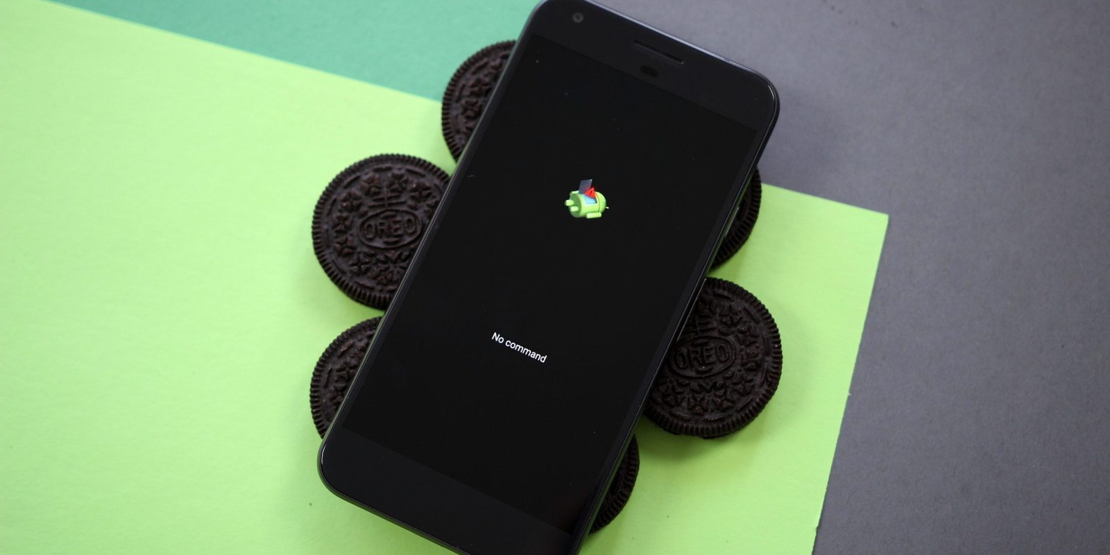 android oreo 8.1 download for samsung galaxy 7 android oreo 8.1 download for samsung galaxy 7
