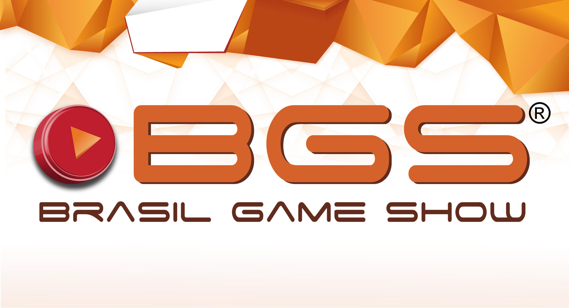 Resultado de imagem para BGS 2018