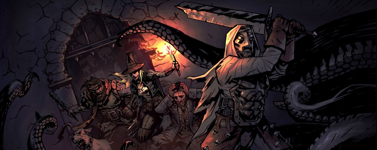 darkest dungeon cheats switch