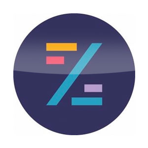 Logo Zeroqode Ícone Logo Zeroqode Ícone