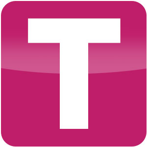 Logo Timelinely Ícone Logo Timelinely Ícone