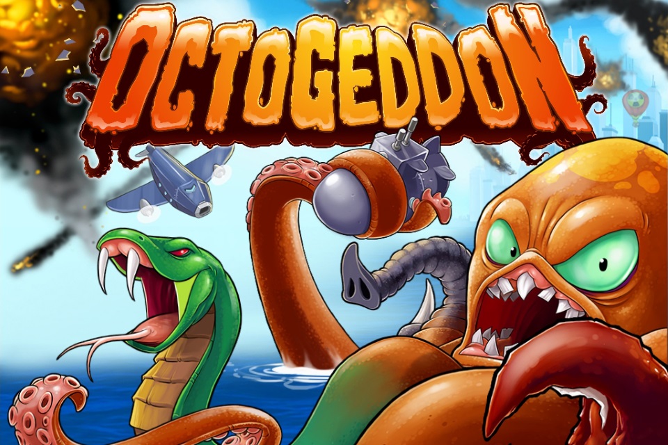 Novo jogo do criador de Plants Vs. Zombies tem data de lançamento