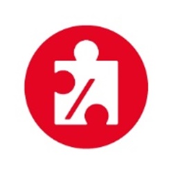 Logo Buykers Brasil Ícone Logo Buykers Brasil Ícone