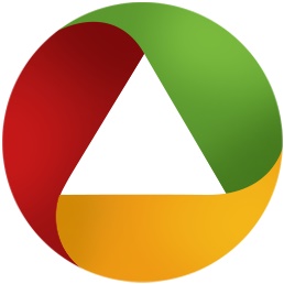 'Logo Avast for Business Premium Endpoint Security 1.0 Ícone