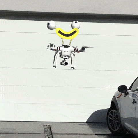 gif giphy