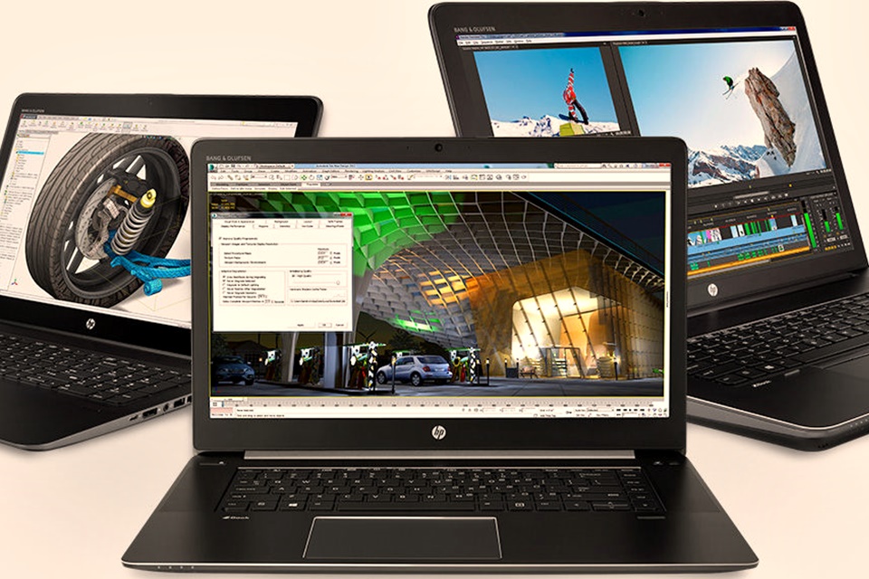 Imagem de: Vendas de PCs aumentam 30% no trimestre brasileiro, diz pesquisa