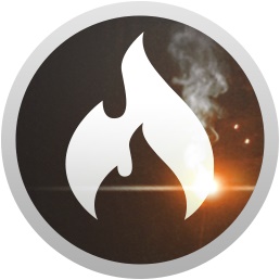 ashampoo burning studio 2022 free download
