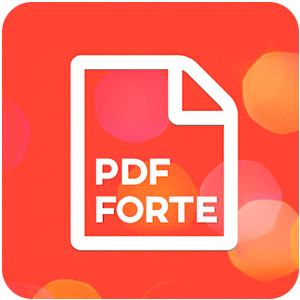 'Logo Avast for Business Premium Endpoint Security 1.0 Ícone