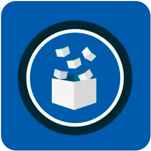 Logo Able2Extract Professional 12 Ícone Logo Able2Extract Professional 12 Ícone
