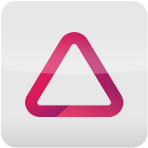 Logo Stomp Intro Builder Ícone Logo Stomp Intro Builder Ícone