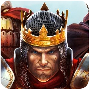Logo March of Empires Ícone Logo March of Empires Ícone