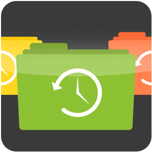 Logo Pandora BackUp – Seta Sistemas Ícone Logo Pandora BackUp – Seta Sistemas Ícone