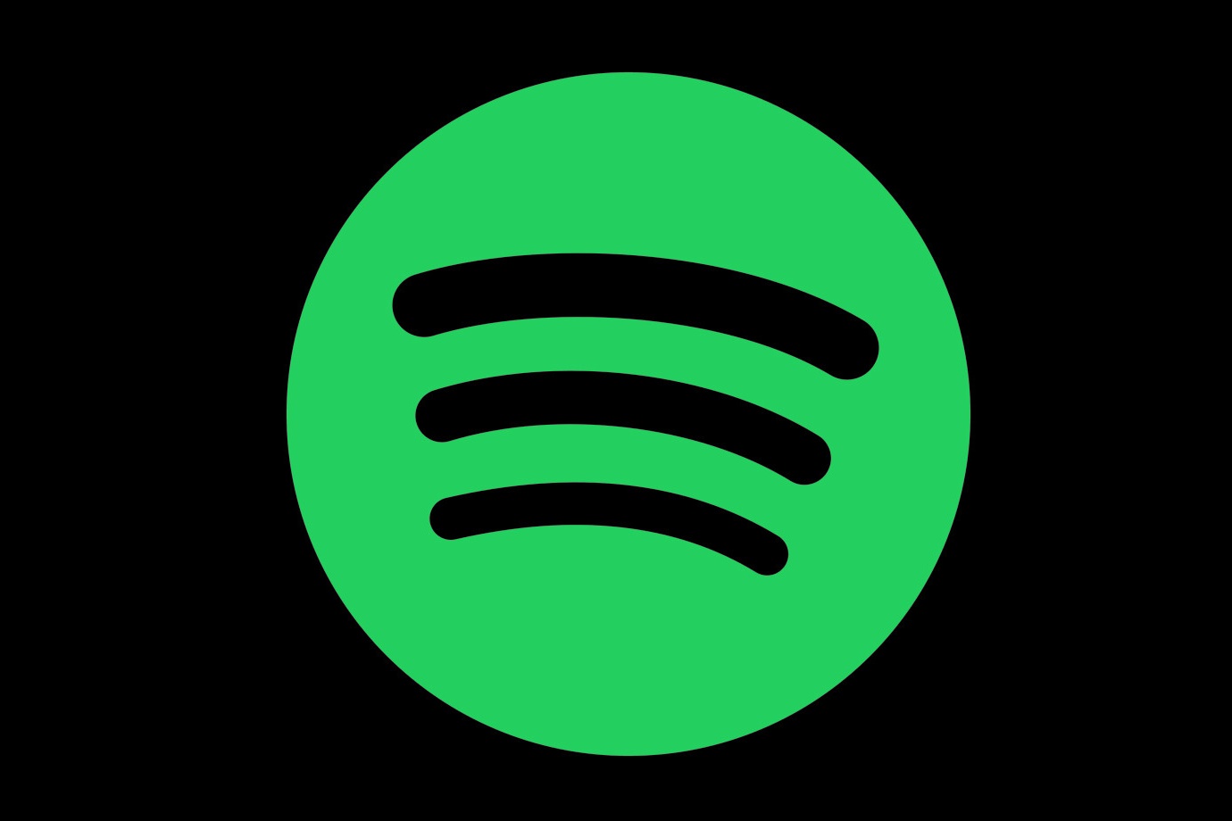 spotify-testa-nova-interface-para-o-android-confira-imagens-tecmundo