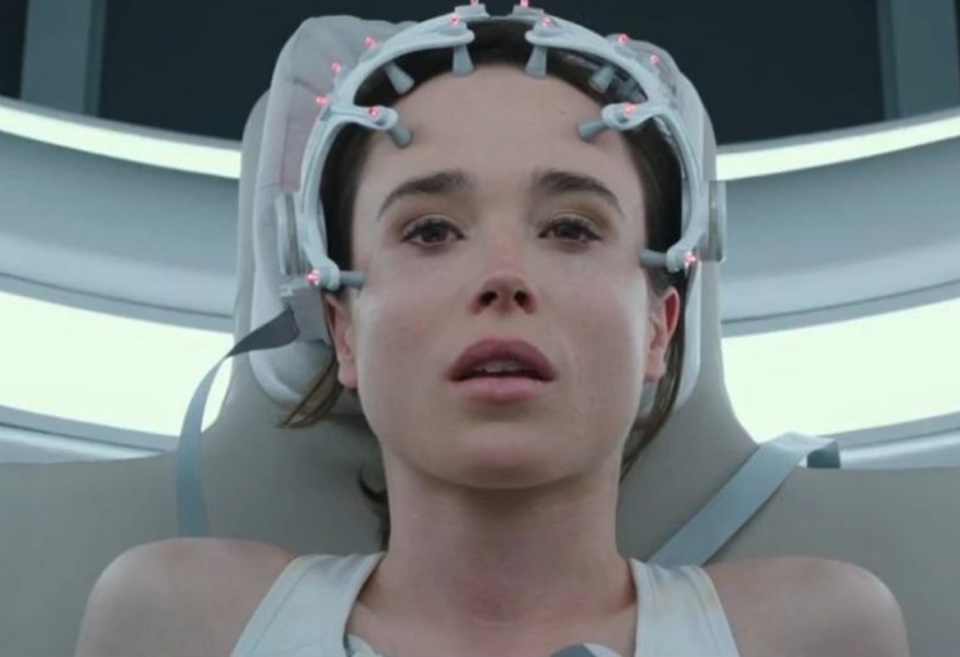 Imagem de: A lista dos 10 filmes mais pirateados da semana (18/12/2017)