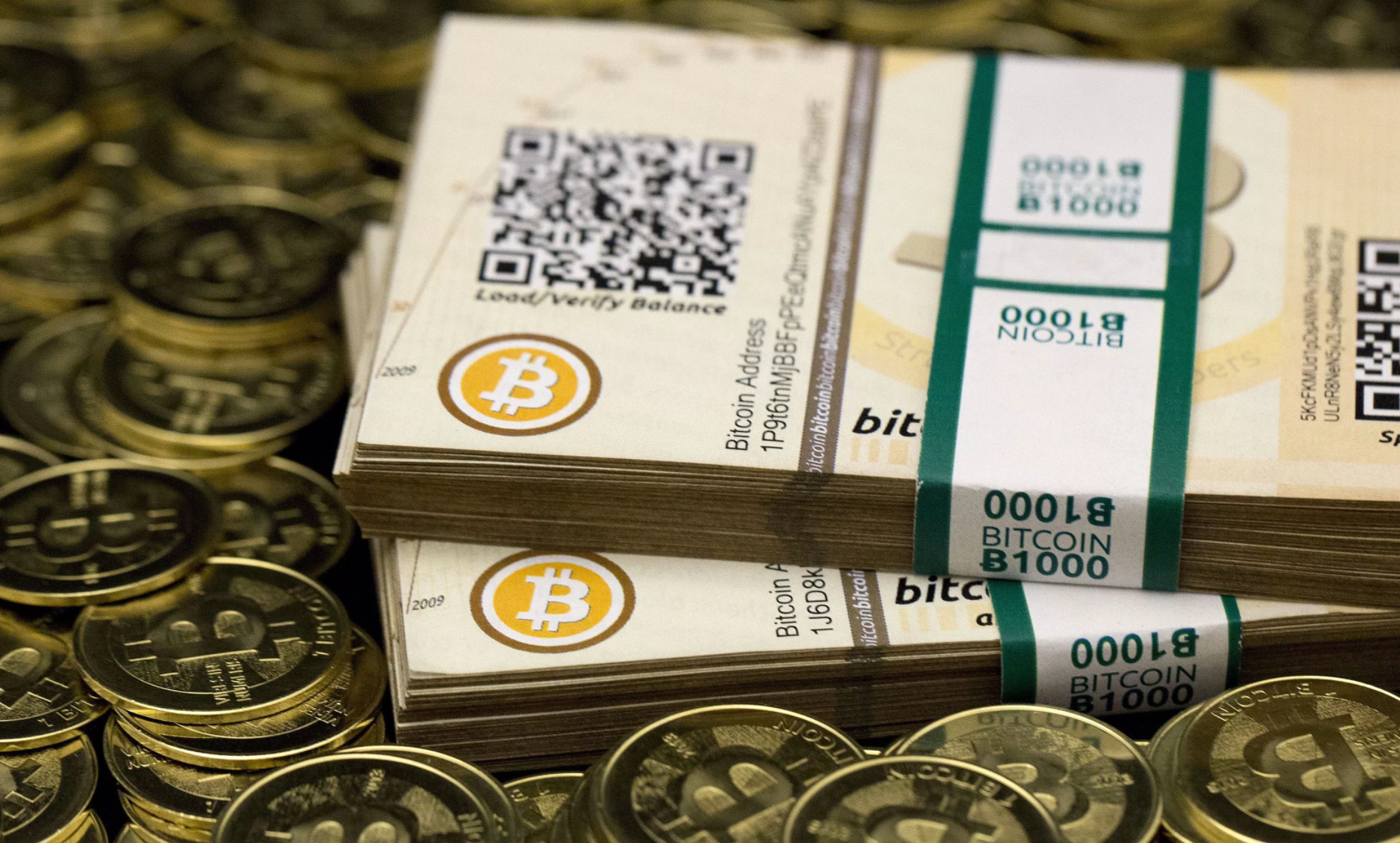 Bitcoin Cash Passa A Ser Suportado Pela Coinbase E Tem Valorizacao - 