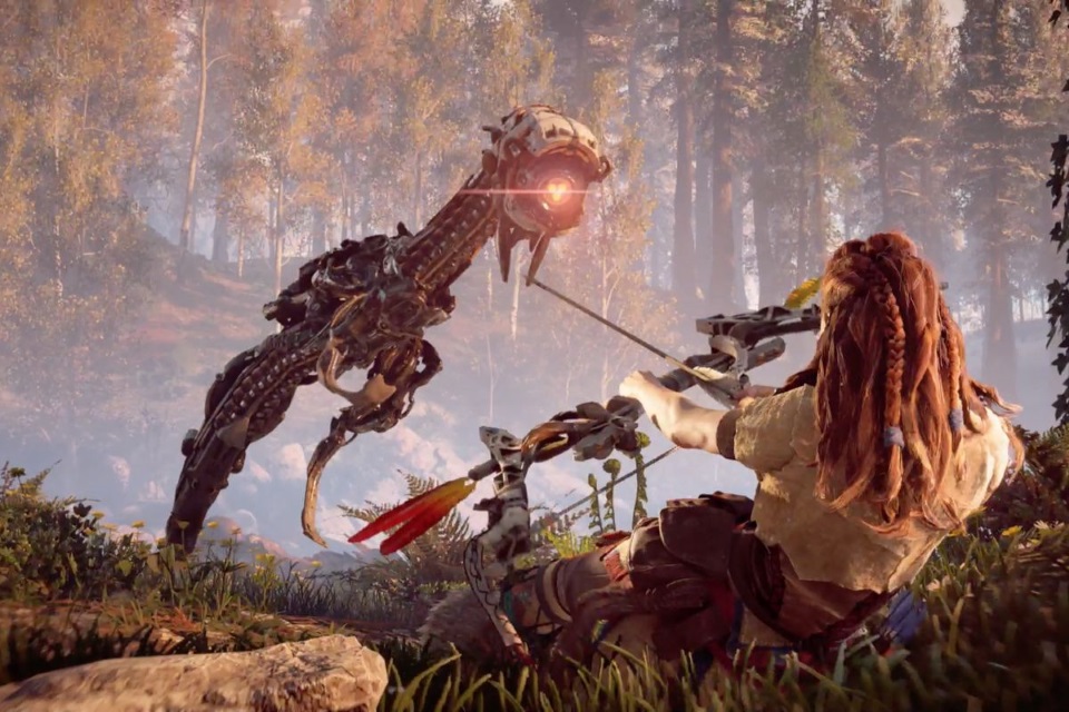 document-rio-registra-a-produ-o-de-horizon-zero-dawn-voxel