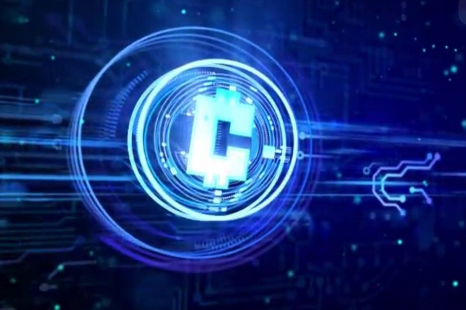 Crytek revela nova criptomoeda que vai pagar os jogadores pelo seu tempo