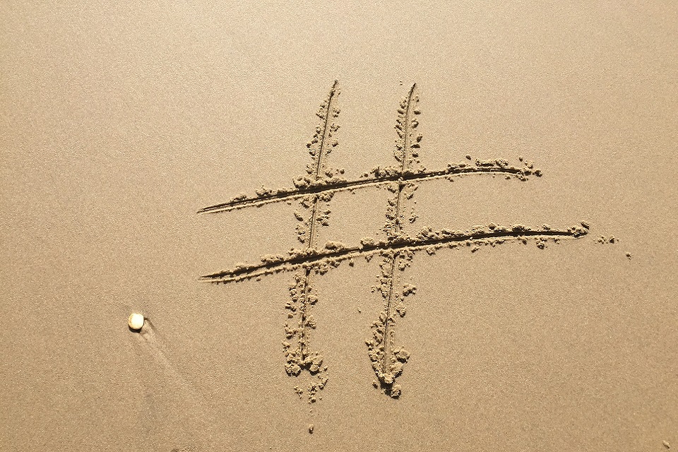 O que significa #tbt nas redes sociais?