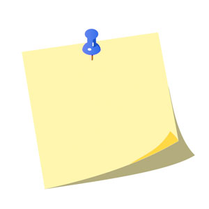 Logo Page Memo Ícone Logo Page Memo Ícone