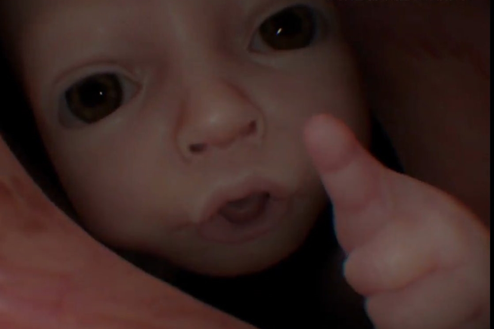 Death Stranding está em produção muito acelerada e terá surpresas em 2018