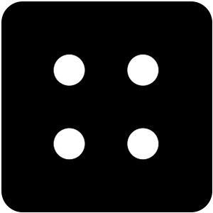 Logo Secret Ícone Logo Secret Ícone