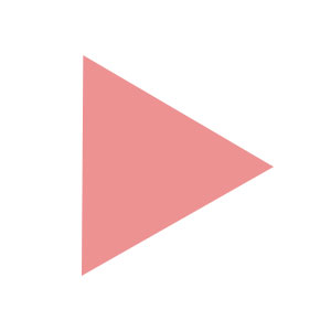 Logo Netflix Skipper Ícone Logo Netflix Skipper Ícone