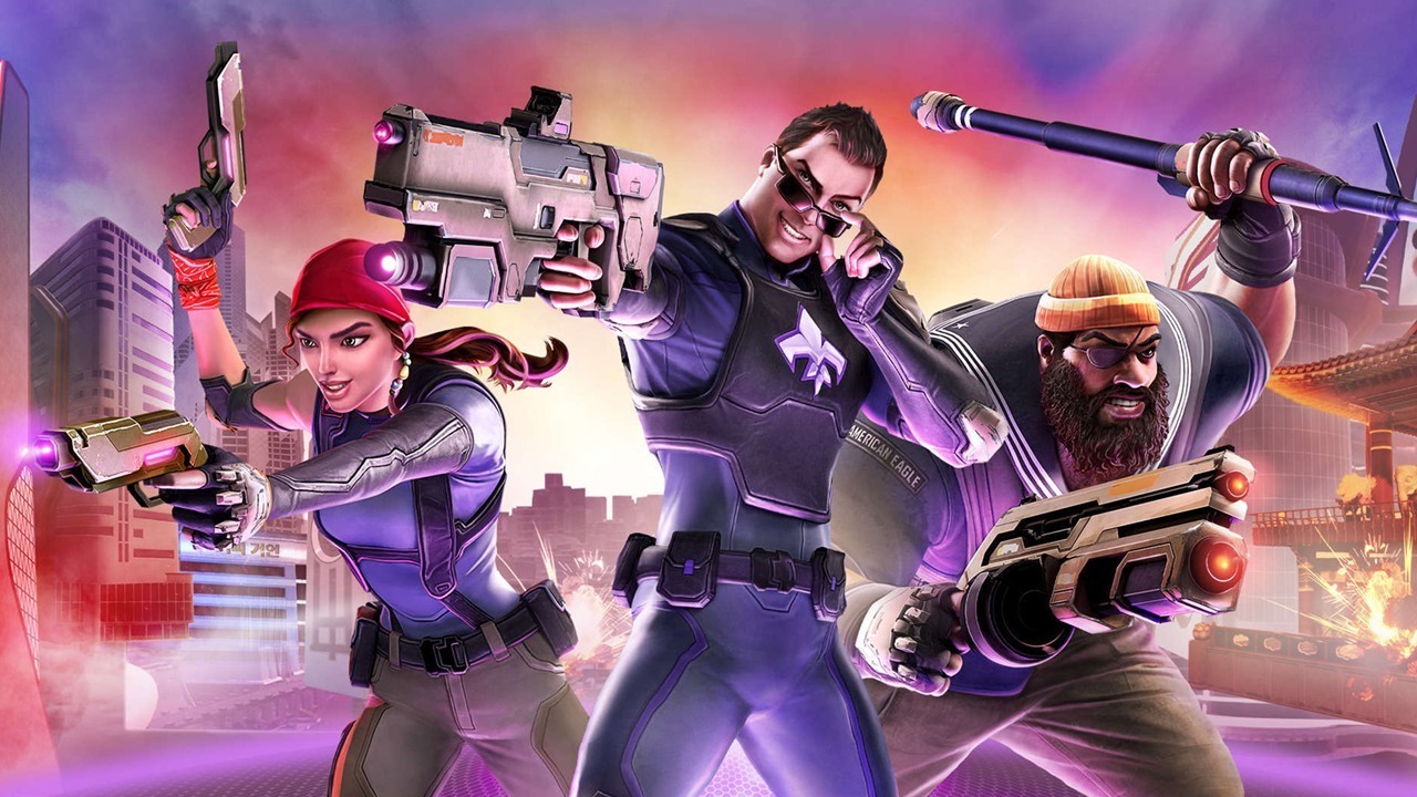 agents-28195255826007.jpg