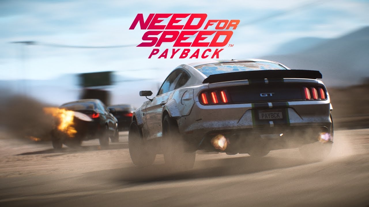 need-for-speed-payback-28194712616006.jp