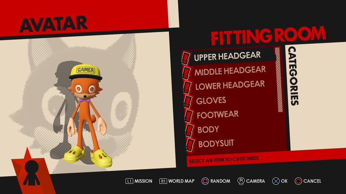 sonic-forces-28194345808005.jpg