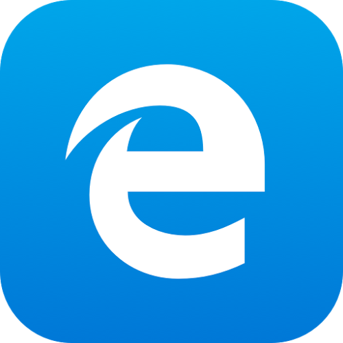 microsoft edge for android free download
