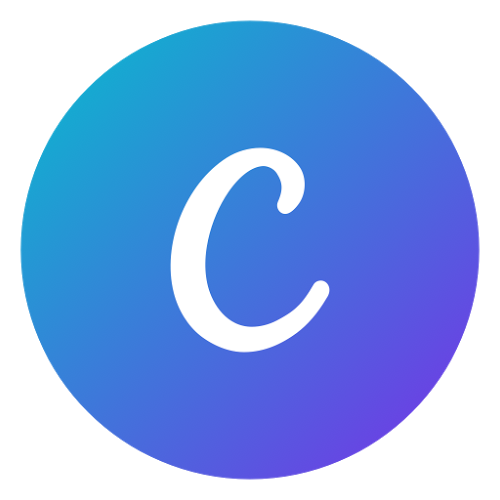 canva app for mac