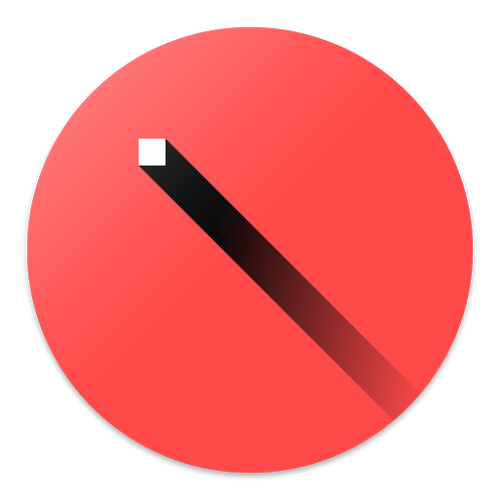 spaceplan ios