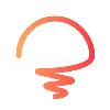 Logo Today Weather - Forecast Ícone Logo Today Weather - Forecast Ícone