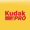 Logo Kudak Pro Disposable Cam Ícone Logo Kudak Pro Disposable Cam Ícone