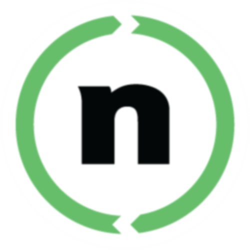 Logo Nero BackItUp - Backup to PC Ícone Logo Nero BackItUp - Backup to PC Ícone