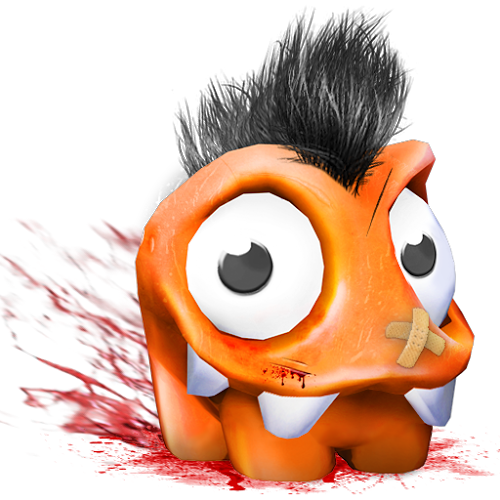 Logo Save Dash Ícone Logo Save Dash Ícone